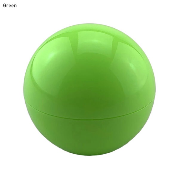 Lip Balm Ball - 61187_103069.jpg