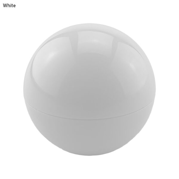 Lip Balm Ball - 61187_103070.jpg