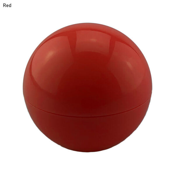 Lip Balm Ball - 61187_103072.jpg