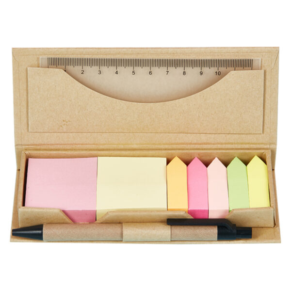 Karno Memo Holder - 61191_103134.jpg