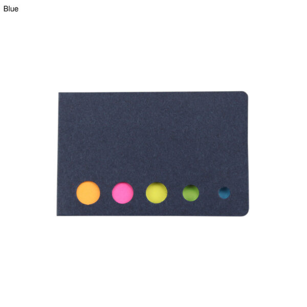 Dotty Sticky Note - 61192_103139.jpg