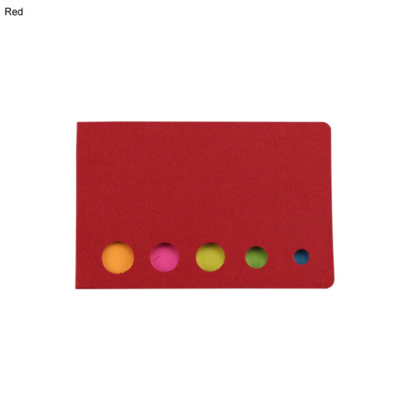 Dotty Sticky Note - 61192_103140.jpg