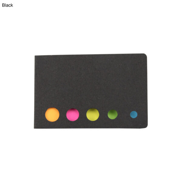 Dotty Sticky Note - 61192_103141.jpg