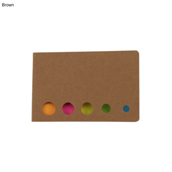 Dotty Sticky Note - 61192_103142.jpg