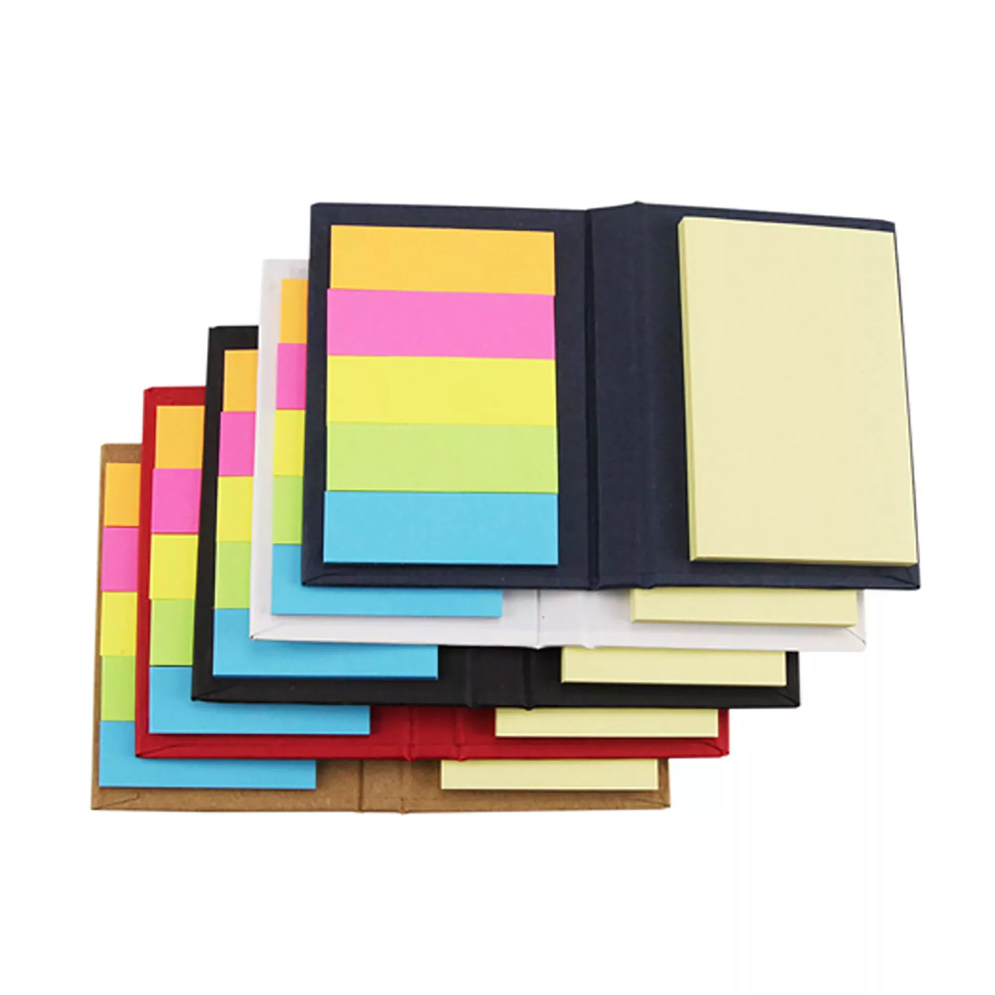 Mini Sticky Note Pad - 61194_103147.jpg