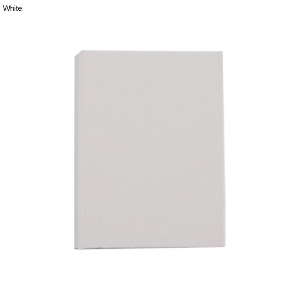 Mini Sticky Note Pad - 61194_103148.jpg