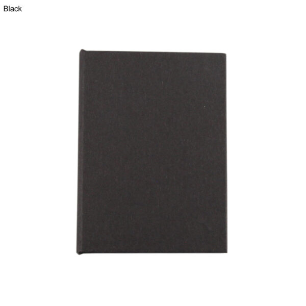 Mini Sticky Note Pad - 61194_103151.jpg