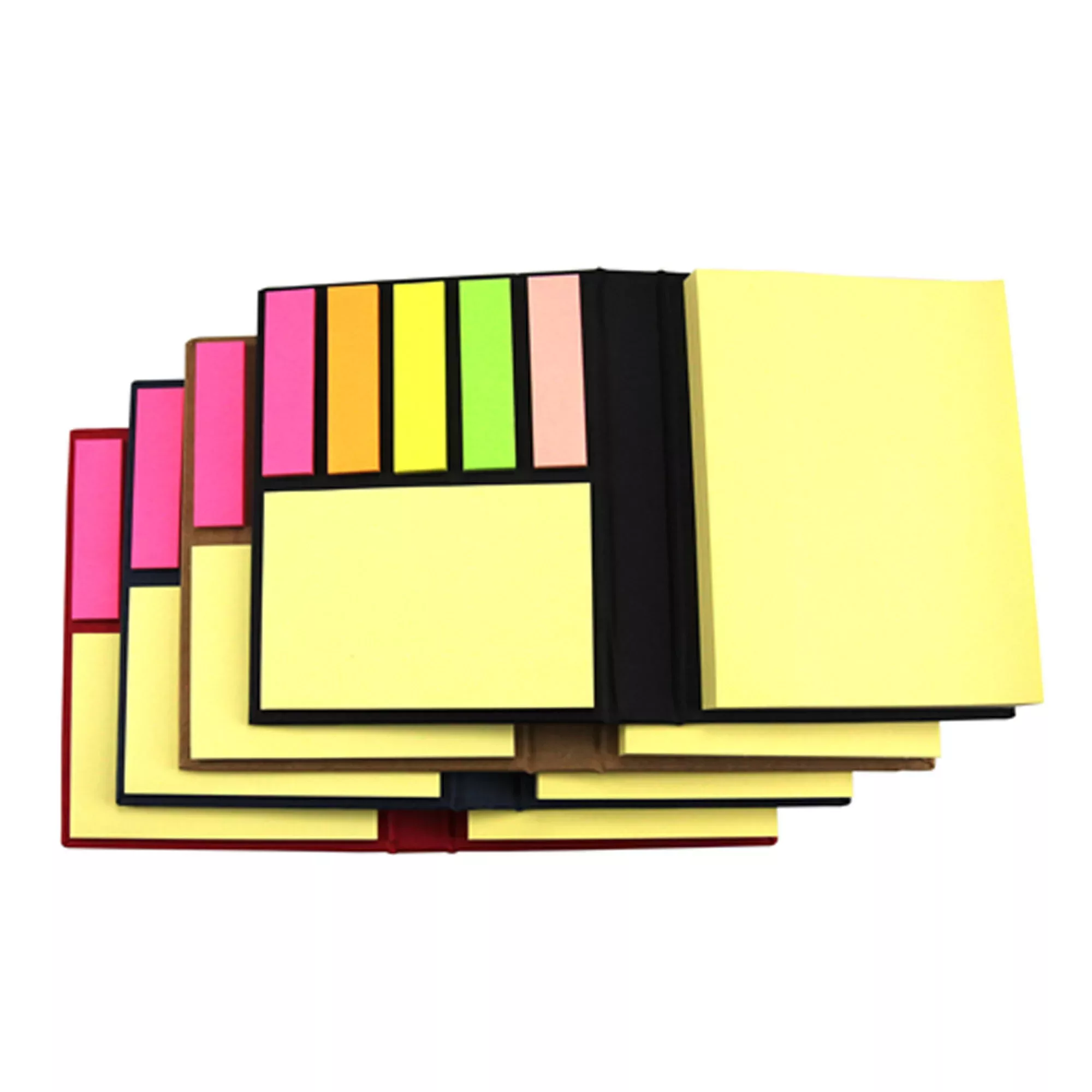 Handy Sticky Note Pad - 61195_103153.jpg