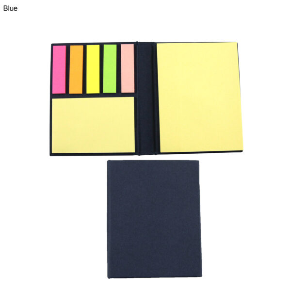 Handy Sticky Note Pad - 61195_103154.jpg