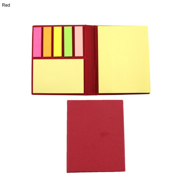 Handy Sticky Note Pad - 61195_103155.jpg