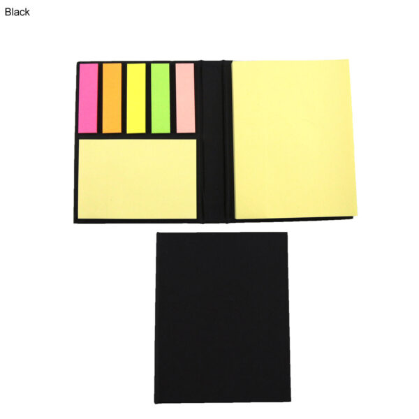 Handy Sticky Note Pad - 61195_103156.jpg