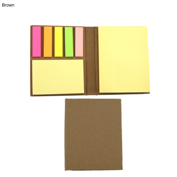 Handy Sticky Note Pad - 61195_103157.jpg