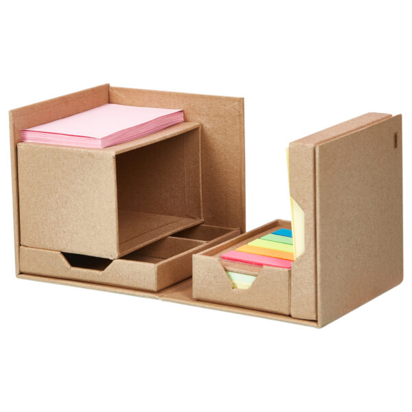 Desk Organiser Sticky Note Memo Holder - 61196_103160.jpg