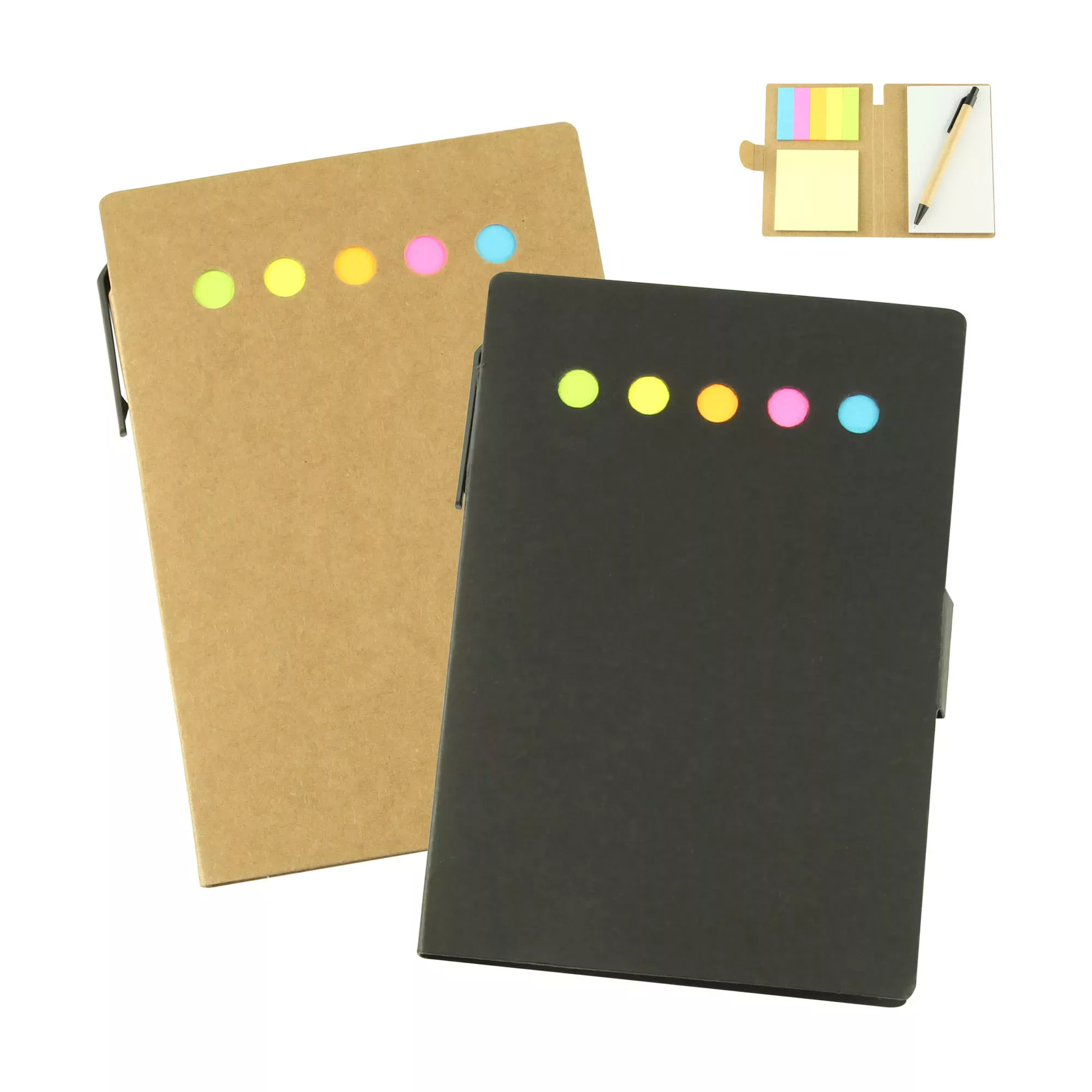 Konda Sticky Note Pad - 61197_103164.jpg