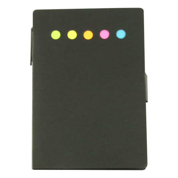 Konda Sticky Note Pad - 61197_103165.jpg