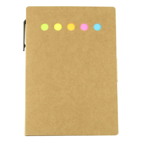 Konda Sticky Note Pad - 61197_103166.jpg