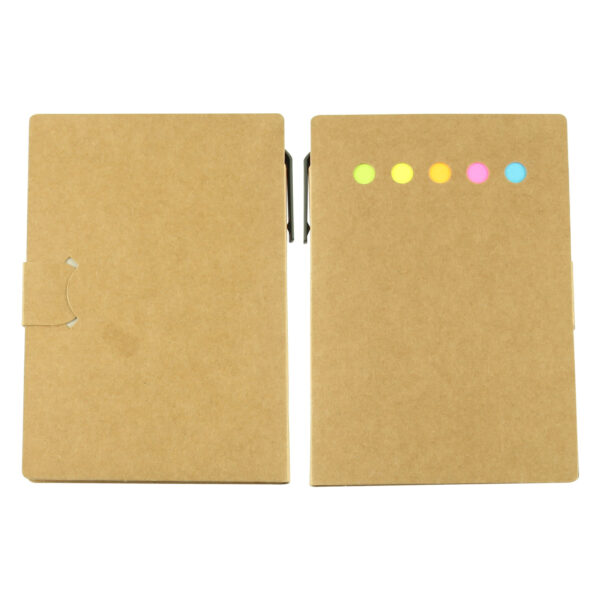 Konda Sticky Note Pad - 61197_103167.jpg