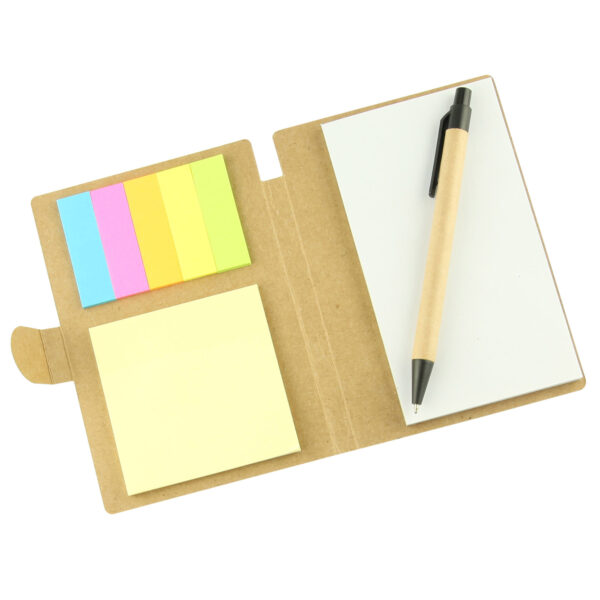 Konda Sticky Note Pad - 61197_103168.jpg