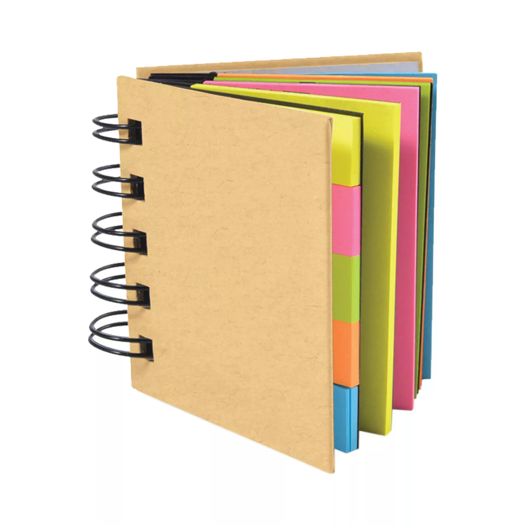 Jadex Note Pad - 61198_103170.jpg