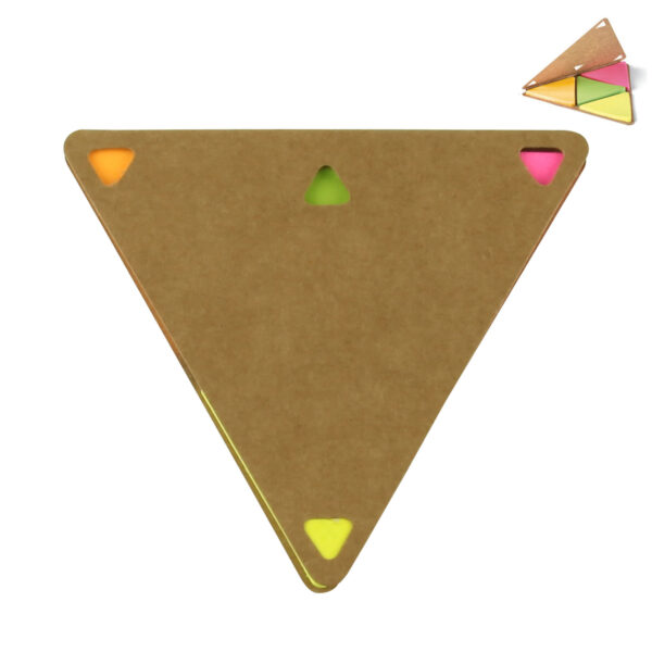 Fulti Sticky Note - 61200_103179.jpg