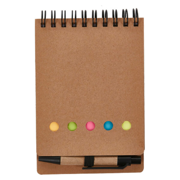 Jotty Sticky Note Pad - 61202_103187.jpg