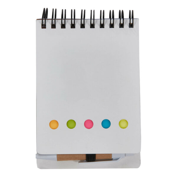 Jotty Sticky Note Pad - 61202_103188.jpg