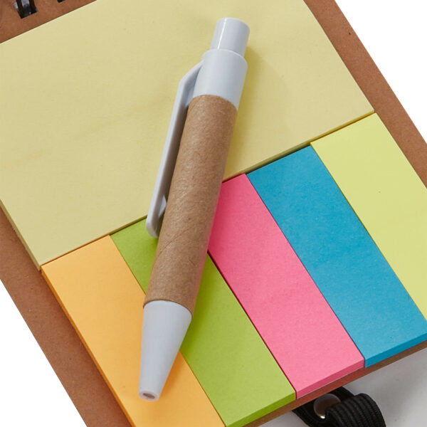 Jotty Sticky Note Pad - 61202_103191.jpg