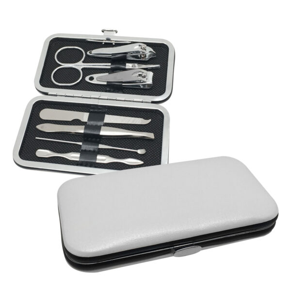 Zoel Manicure Set - 61203_103192.jpg