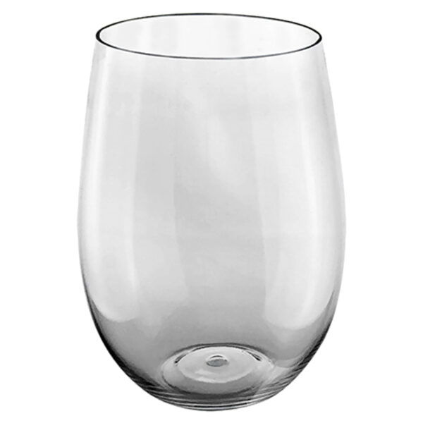 Crystal Pet Tumbler - 61204_103271.jpg