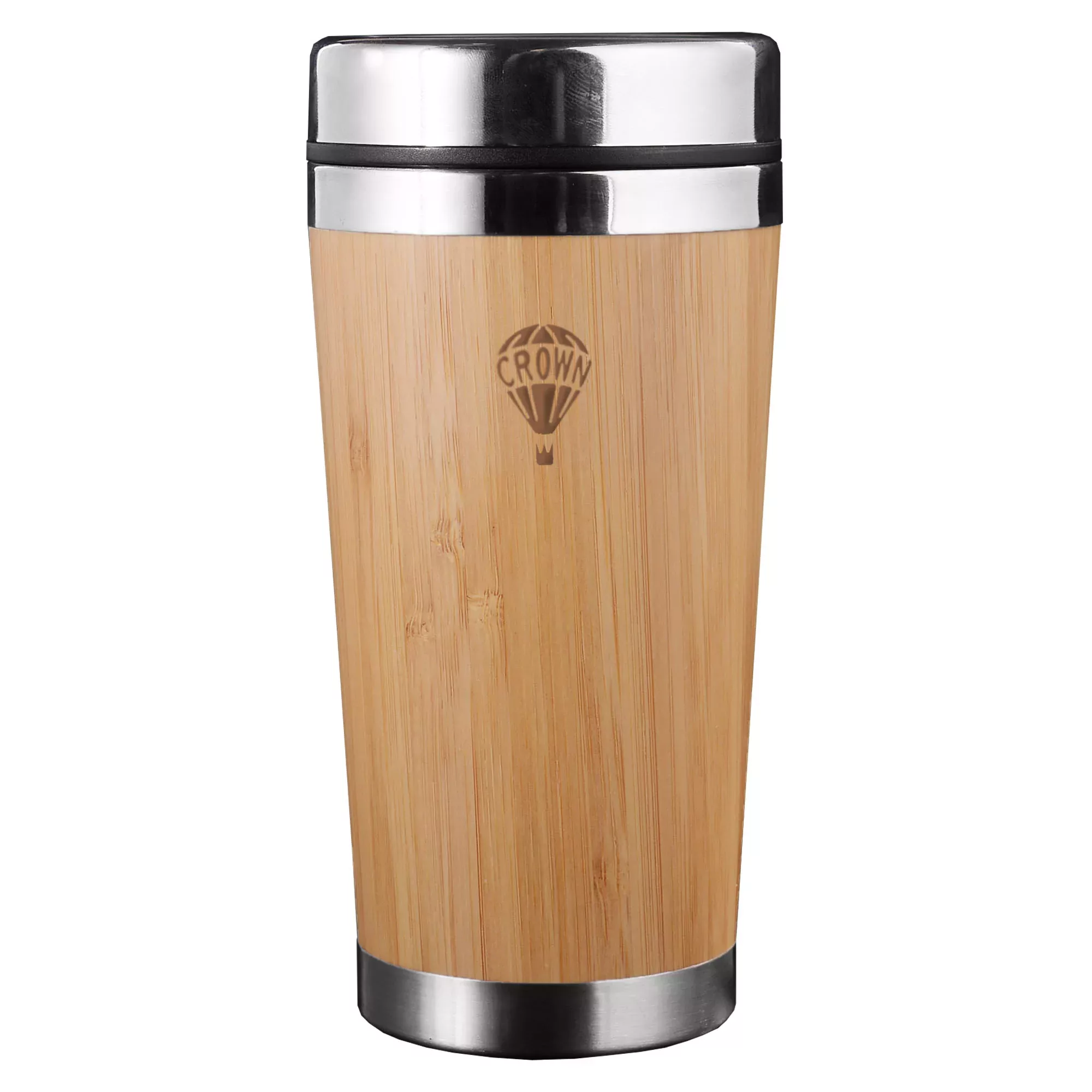 Jackson Bamboo Mug - 61210_103346.jpg