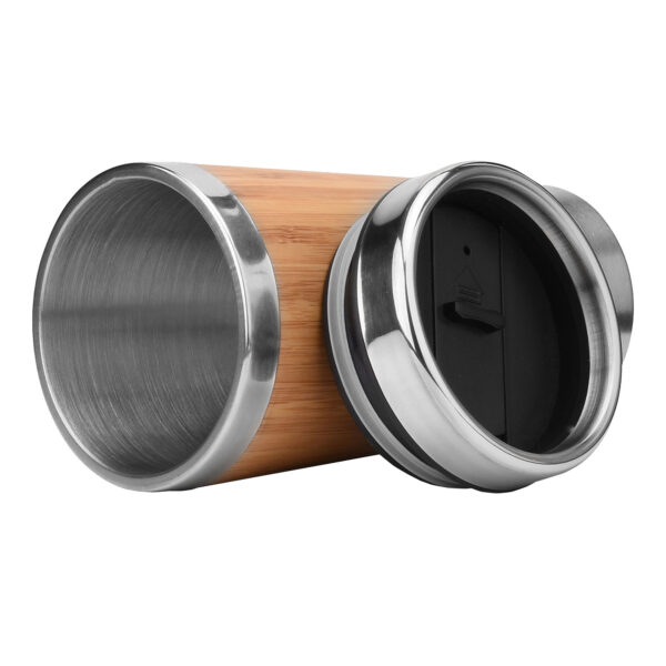 Jackson Bamboo Mug - 61210_103348.jpg