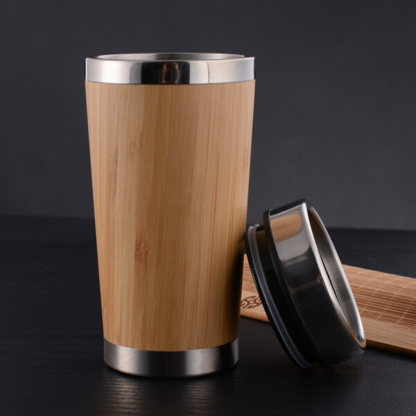 Jackson Bamboo Mug - 61210_103349.jpg