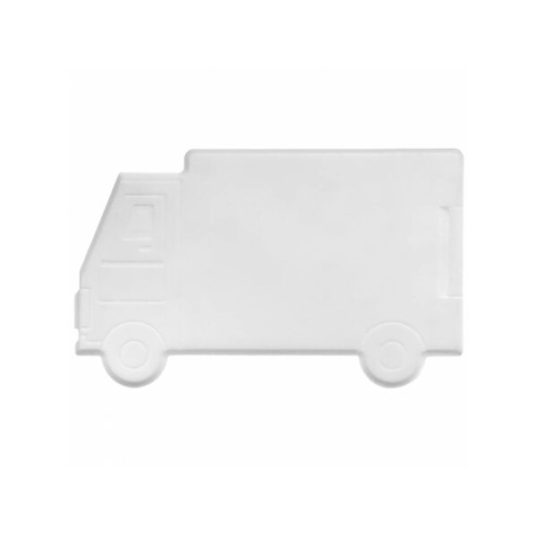 Truck Shape Mint Card - 61214_103364.jpg