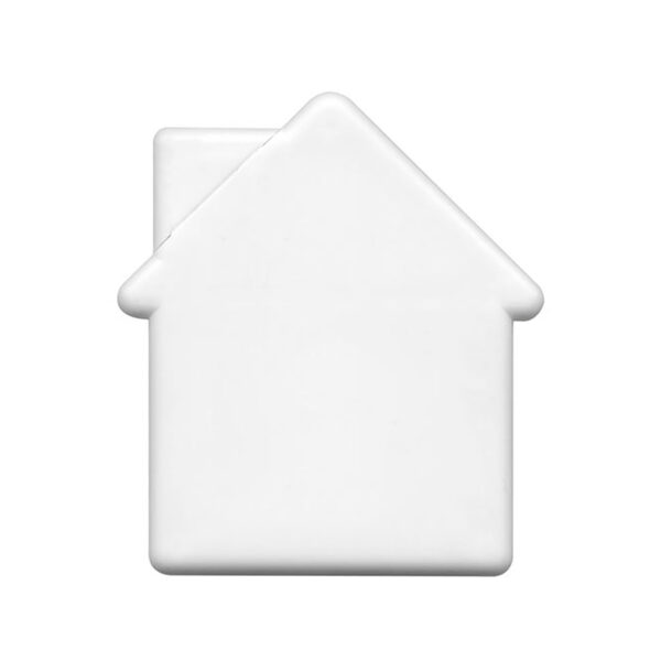 House Shape Mint Card - 61215_103366.jpg