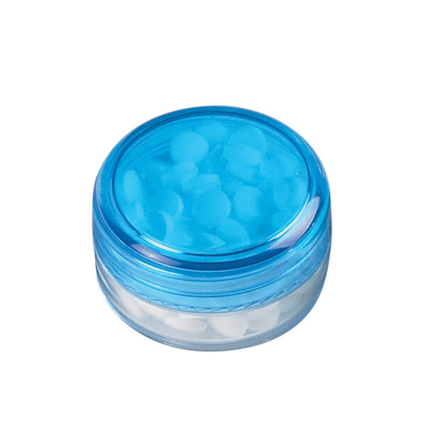 Screw Lid Mint Jar - 61217_103377.jpg