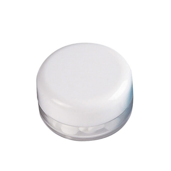 Screw Lid Mint Jar - 61217_103379.jpg