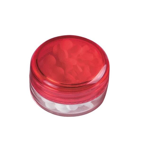 Screw Lid Mint Jar - 61217_103380.jpg