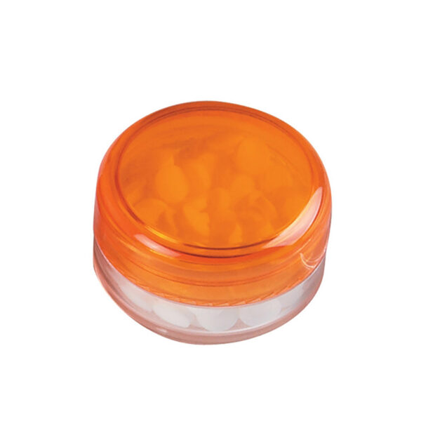 Screw Lid Mint Jar - 61217_103381.jpg