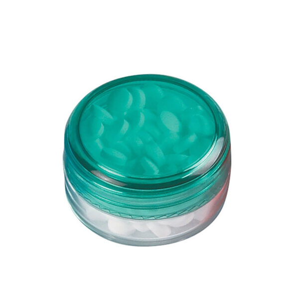 Screw Lid Mint Jar - 61217_103382.jpg