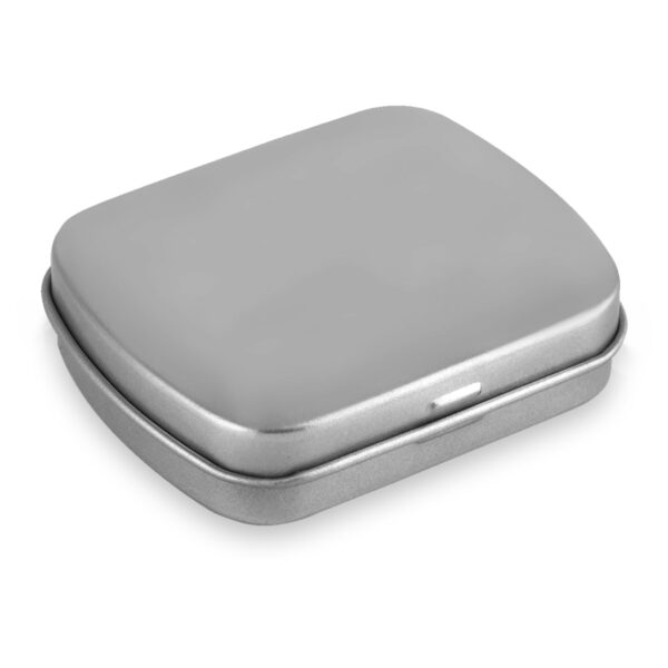 Rectangular Mint Tin – Sugar Free - 61218_103389.jpg