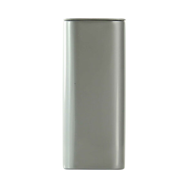 Flip Top Mint Tin - 61219_103395.jpg