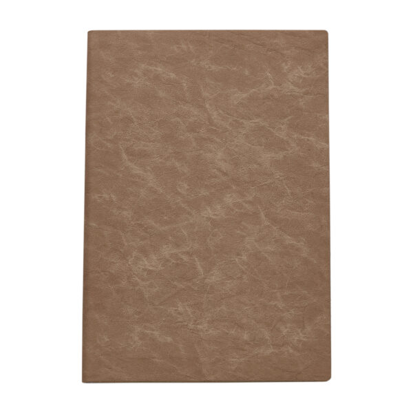 Falby Notebook - 61230_103606.jpg