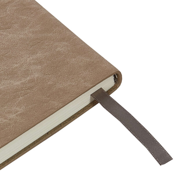 Falby Notebook - 61230_103609.jpg