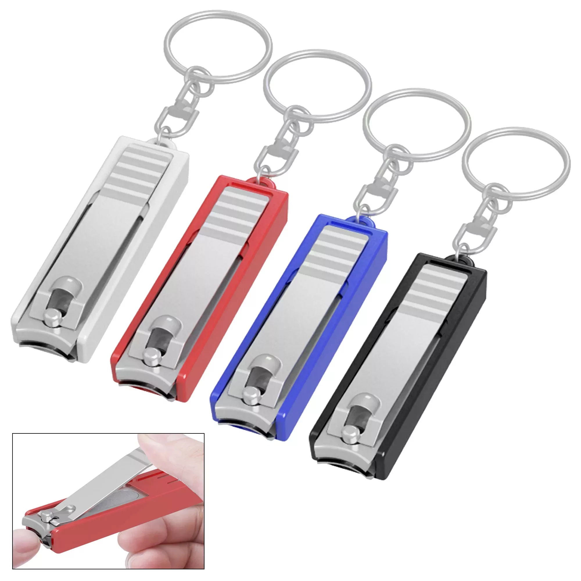 Narja Nail Clipper Key Ring - 61232_103618.jpg