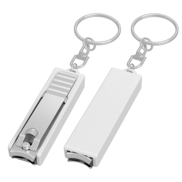 Narja Nail Clipper Key Ring - 61232_103619.jpg