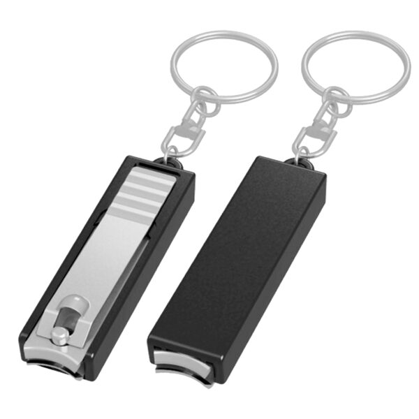 Narja Nail Clipper Key Ring - 61232_103620.jpg