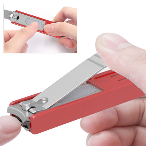 Narja Nail Clipper Key Ring - 61232_103623.jpg