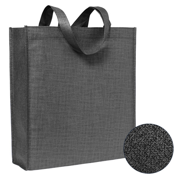 Premium Patterned Non Woven Bag - 61237_103981.jpg