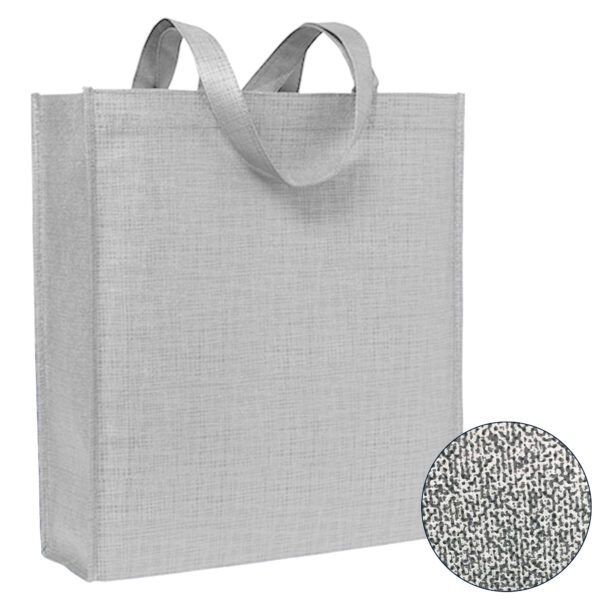 Premium Patterned Non Woven Bag - 61237_103982.jpg