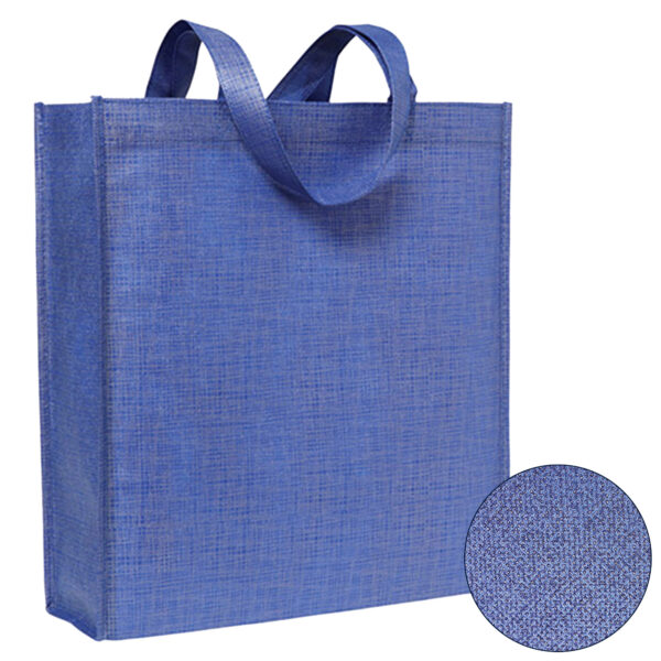 Premium Patterned Non Woven Bag - 61237_103983.jpg